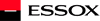 Essox logo